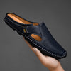 Fashion Men's  Sandals