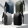Men's Lightweight And Large Capacity Backpack