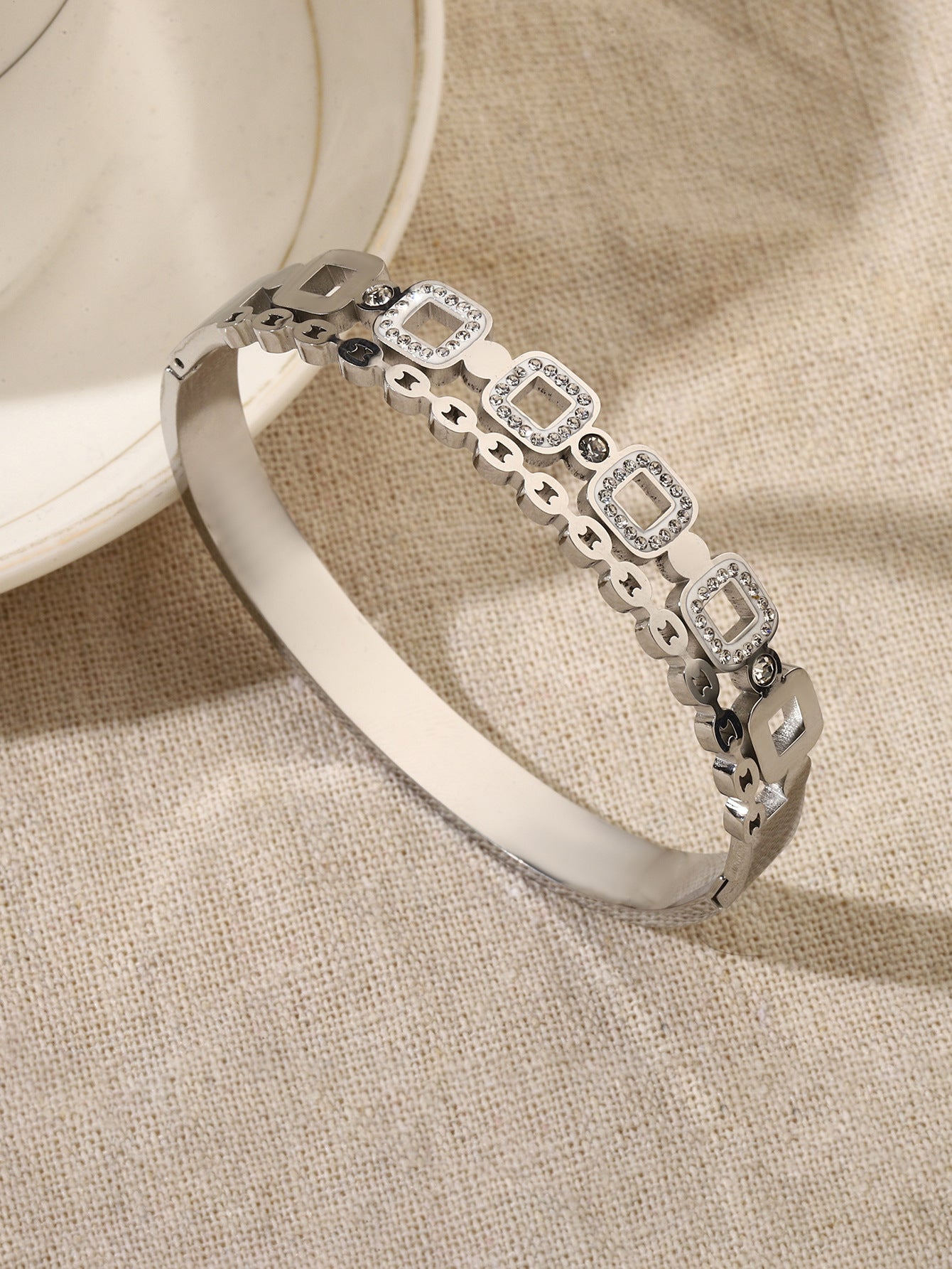 Bracelet For Women