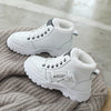 Korean Style  Boots