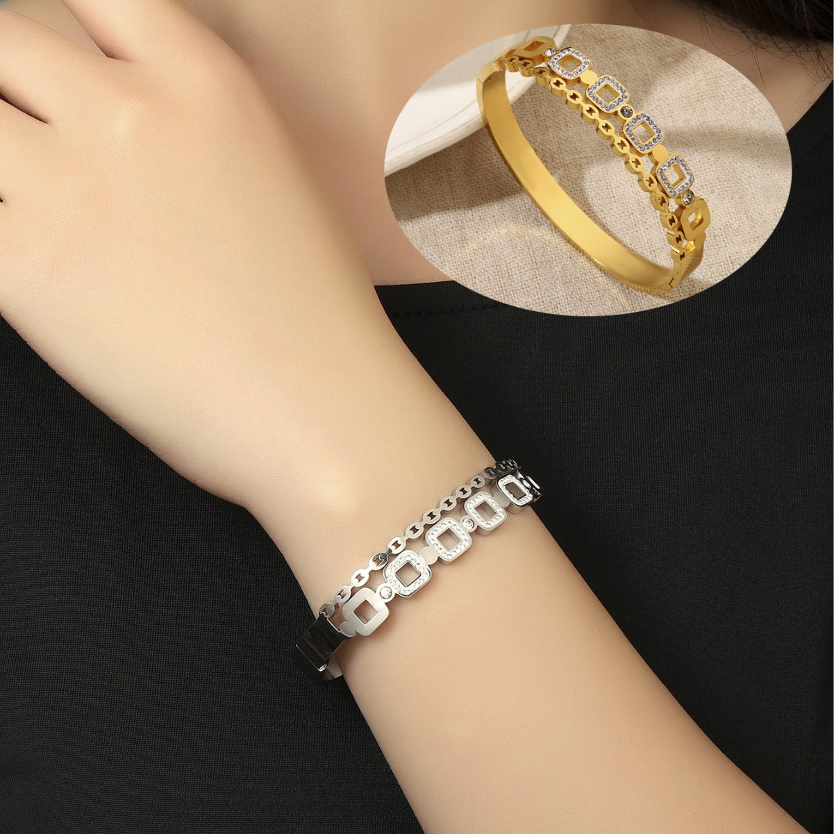 Bracelet For Women