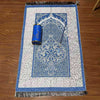 Prayer Mat Blanket Exquisite