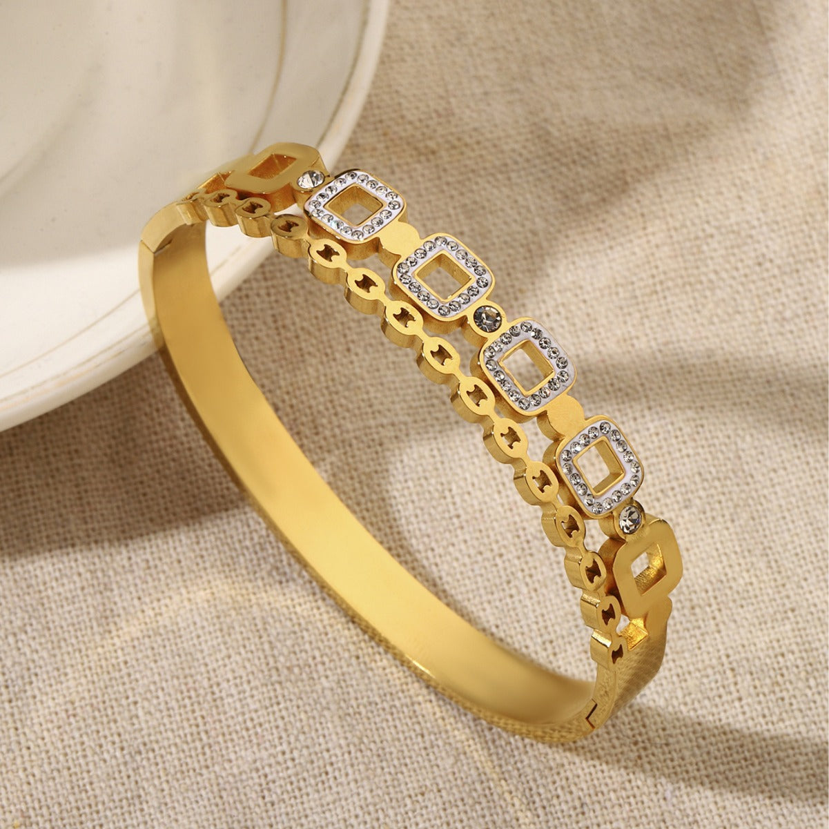 Bracelet For Women