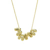 Mother's Day Pendant Necklace