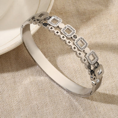 Bracelet For Women