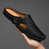 Fashion Men's  Sandals