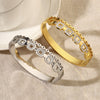 Bracelet For Women