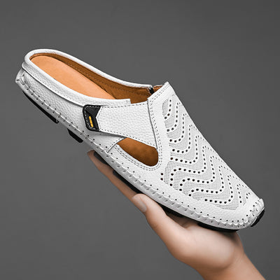 Fashion Men's  Sandals