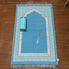 Prayer Mat Blanket Exquisite