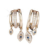 Personalized Earrings
