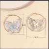 Hanging Trendy Ear Clip