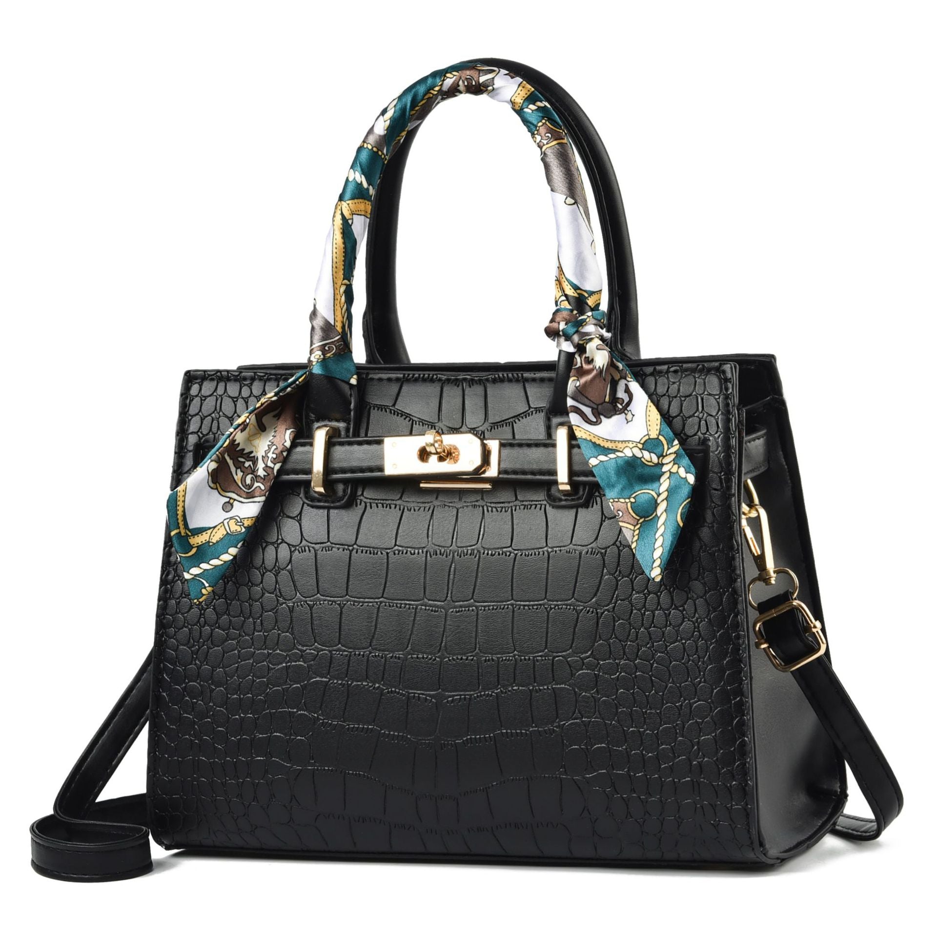 Fashion Women's  Bag