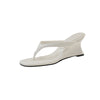 French Style Flip-Flops Fairy Shoes Summer