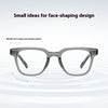 Anti-blue Light Glasses