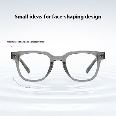 Anti-blue Light Glasses