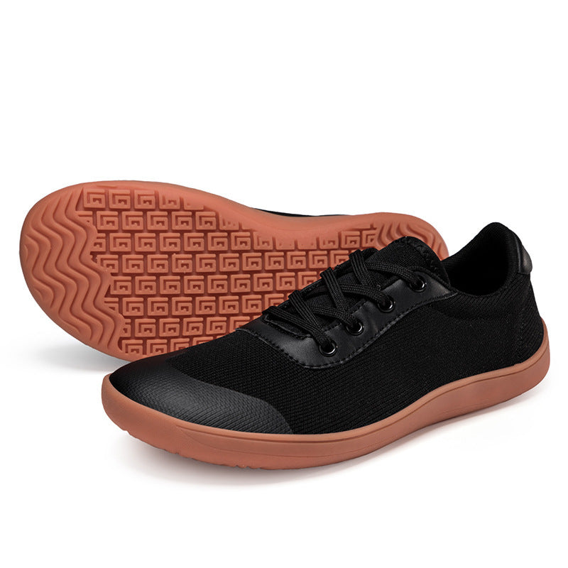 Men's Large Size Shoes