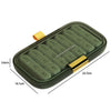 Home Portable Dispensing Plastic Storage Box