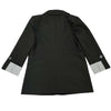 Women's Casual Blazers Open Front Long Sleeve