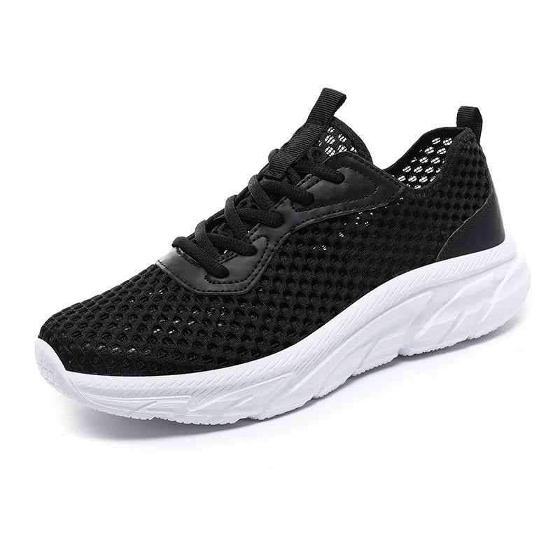 Men's Shoes  Lightweight Sneaker