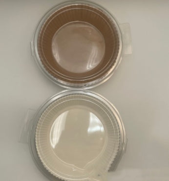 Air Fryer Paper Food Disposable