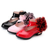 Princess Shoes Soft Sole Student