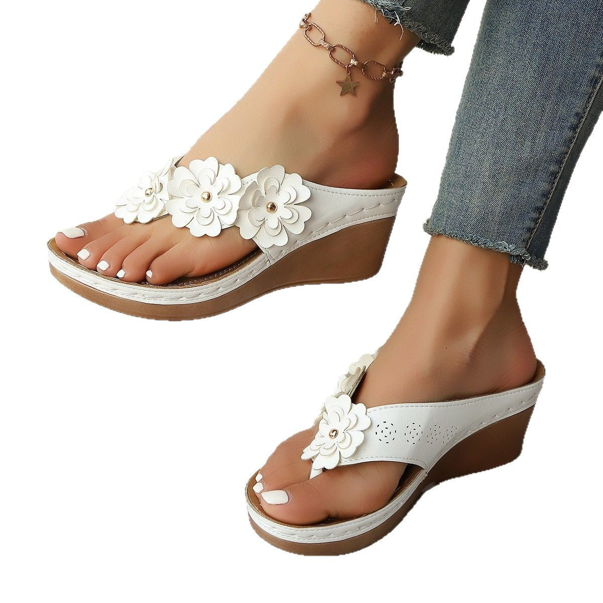 Women's Sandals