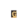 r Battery Lamp Romantic Wedding Christmas Party Decoration