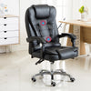 Household Computer Chair