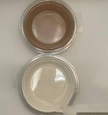 Air Fryer Paper Food Disposable