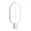 LED Bedroom Bedside Atmosphere Table Lamp