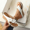 Women's Sandals