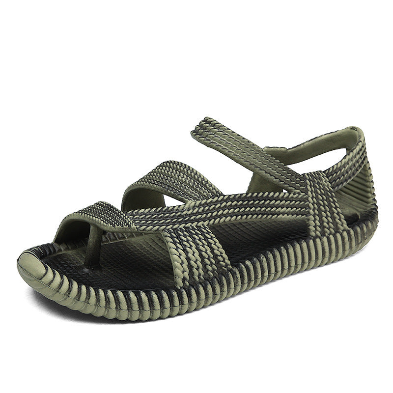 Summer Sandals Outdoor Casual Beach