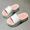 Women's Flip-flops Fashion