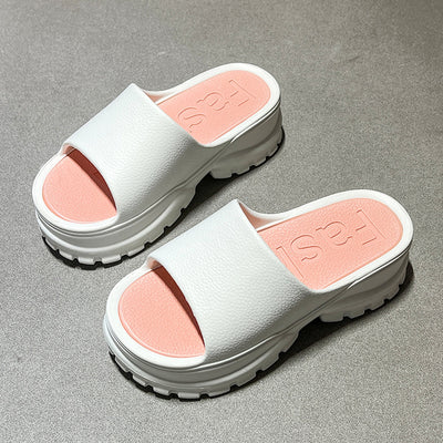 Women's Flip-flops Fashion