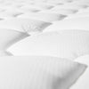 PU Doppelbett Aufbewahrungsbox
