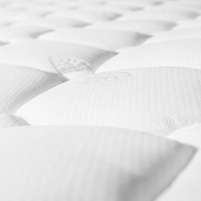 PU Doppelbett Aufbewahrungsbox