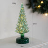Decoration Christmas