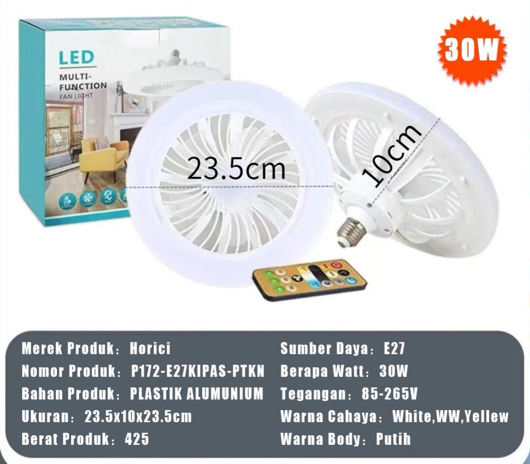 Only Self-pickup Is Supported, And The Displayed Prices Are All Self-pickup Prices Fan Light