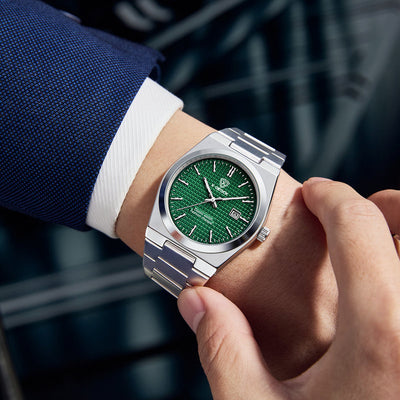 Men's Watch