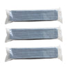 Mini Mop, Lazy Hand Wash-Free Strong Absorbent Mop Multifunction Portable Squeeze Cleaning Mop Desk Window