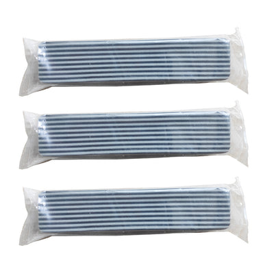 Mini Mop, Lazy Hand Wash-Free Strong Absorbent Mop Multifunction Portable Squeeze Cleaning Mop Desk Window