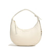 Women's One Shoulder Crossbody Underarm Handbag