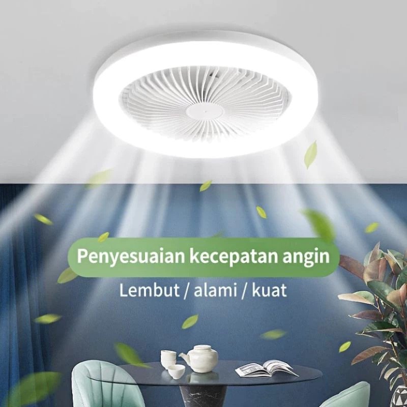 Only Self-pickup Is Supported, And The Displayed Prices Are All Self-pickup Prices Fan Light