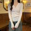 Waist-tight Slimming