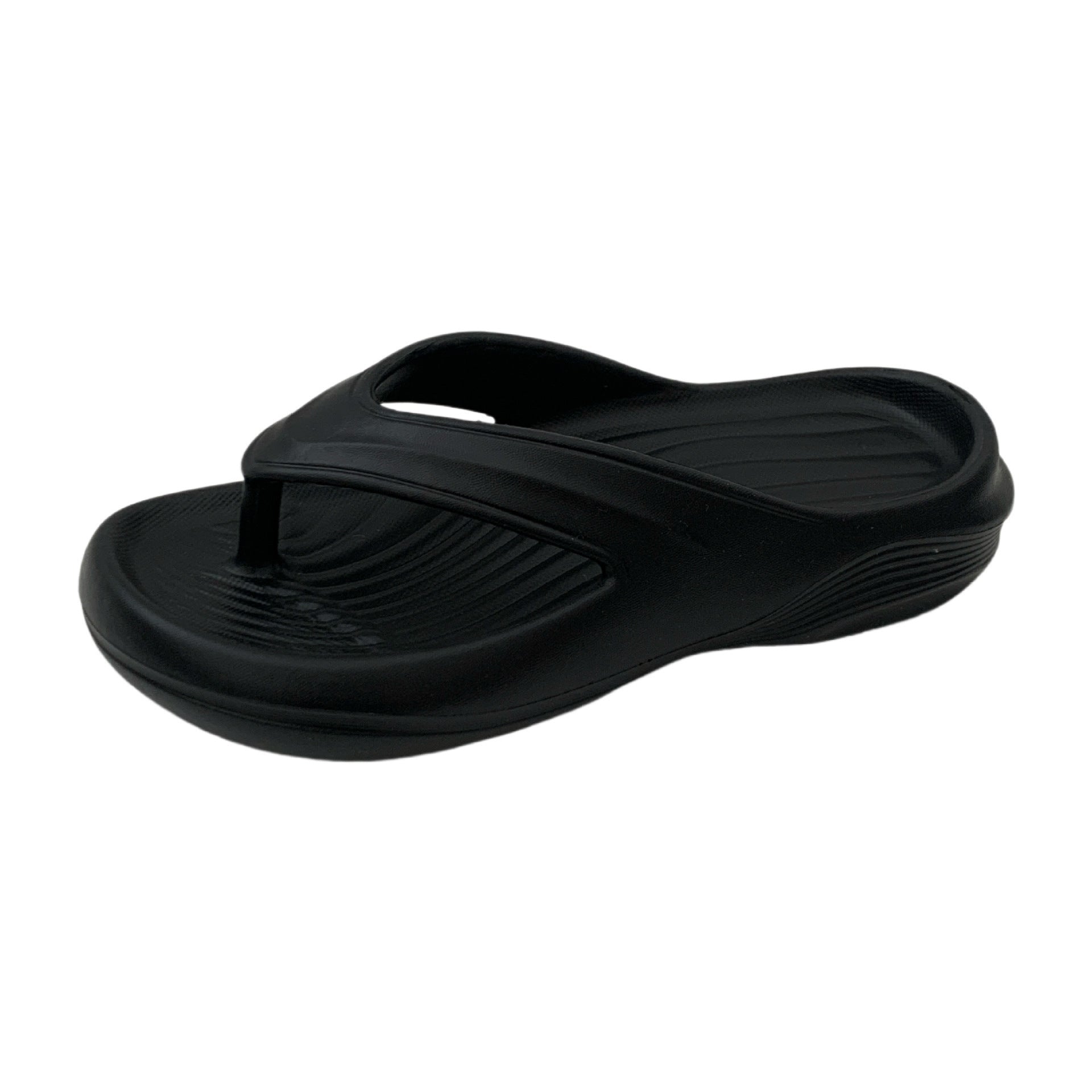 Flip-Flops Women's Summer Wear Fashion