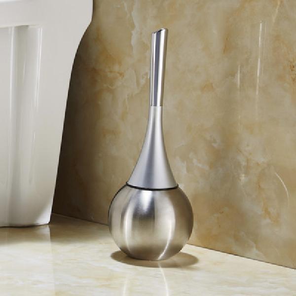 Bathroom Toilet Brush