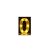 r Battery Lamp Romantic Wedding Christmas Party Decoration
