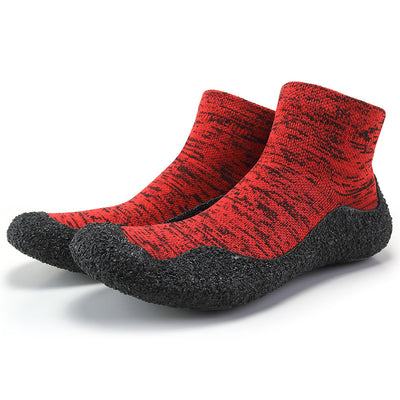 New Shoes Socks Swimming Shoes Yoga