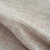 Linen Bed Frame