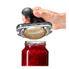 Multifunctional Bottle Opener Household Kitchen Gadget